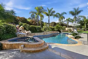 4851 Sweetgrass Ln, Bonsall, CA 92003 - Photo 2