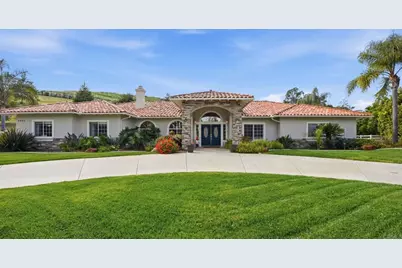 4851 Sweetgrass Lane, Bonsall, CA 92003 - Photo 64