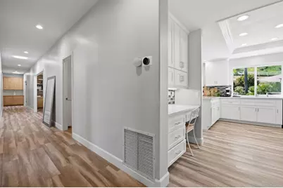 4851 Sweetgrass Lane, Bonsall, CA 92003 - Photo 12