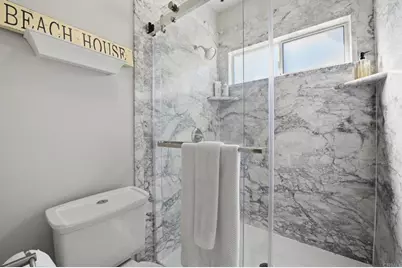 4851 Sweetgrass Lane, Bonsall, CA 92003 - Photo 38