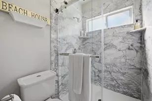 4851 Sweetgrass Ln, Bonsall, CA 92003 - Photo 38