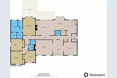 4851 Sweetgrass Lane, Bonsall, CA 92003 - Photo 74