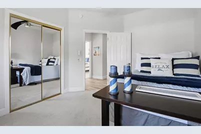 4851 Sweetgrass Lane, Bonsall, CA 92003 - Photo 40