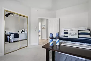 4851 Sweetgrass Ln, Bonsall, CA 92003 - Photo 40