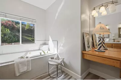 4851 Sweetgrass Lane, Bonsall, CA 92003 - Photo 36