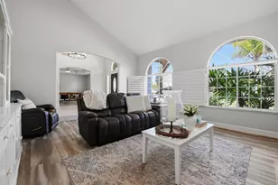 4851 Sweetgrass Ln, Bonsall, CA 92003 - Photo 18