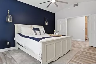 4851 Sweetgrass Lane, Bonsall, CA 92003 - Photo 32