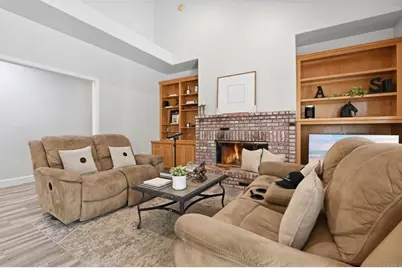 4851 Sweetgrass Lane, Bonsall, CA 92003 - Photo 22