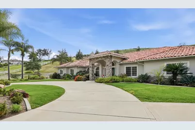 4851 Sweetgrass Lane, Bonsall, CA 92003 - Photo 62