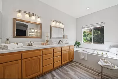4851 Sweetgrass Lane, Bonsall, CA 92003 - Photo 34