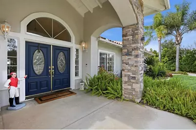 4851 Sweetgrass Lane, Bonsall, CA 92003 - Photo 68