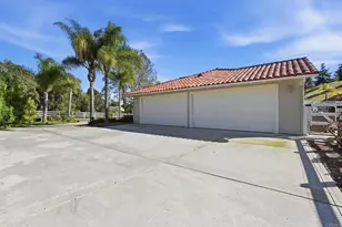 4851 Sweetgrass Ln, Bonsall, CA 92003 - Photo 66