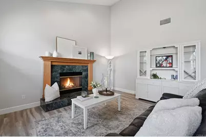 4851 Sweetgrass Lane, Bonsall, CA 92003 - Photo 16