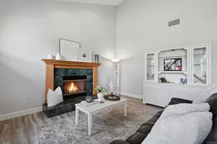 4851 Sweetgrass Ln, Bonsall, CA 92003 - Photo 16