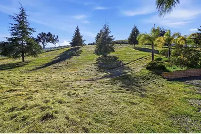 4851 Sweetgrass Lane, Bonsall, CA 92003 - Photo 58