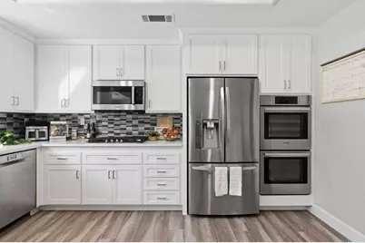 4851 Sweetgrass Lane, Bonsall, CA 92003 - Photo 6