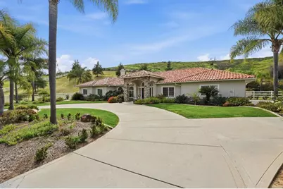 4851 Sweetgrass Lane, Bonsall, CA 92003 - Photo 60
