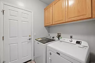 4851 Sweetgrass Ln, Bonsall, CA 92003 - Photo 26