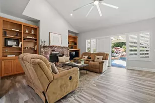 4851 Sweetgrass Ln, Bonsall, CA 92003 - Photo 24