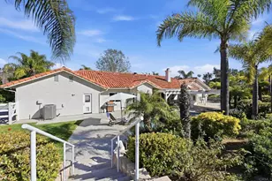 4851 Sweetgrass Ln, Bonsall, CA 92003 - Photo 56