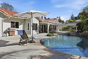 4851 Sweetgrass Ln, Bonsall, CA 92003 - Photo 48