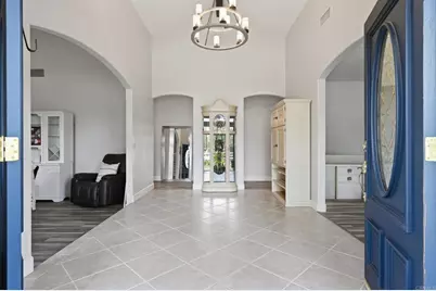 4851 Sweetgrass Lane, Bonsall, CA 92003 - Photo 70