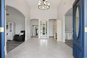 4851 Sweetgrass Ln, Bonsall, CA 92003 - Photo 70