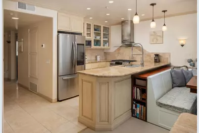 600 N The Strand #44, Oceanside, CA 92054 - Photo 14