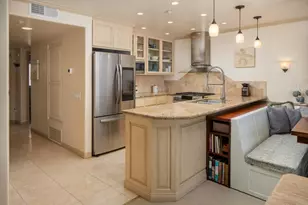 600 N The Strand, Oceanside, CA 92054 - Photo 14