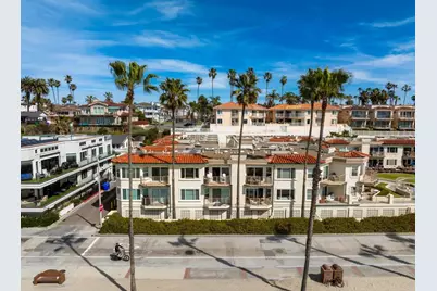 600 N The Strand #44, Oceanside, CA 92054 - Photo 54