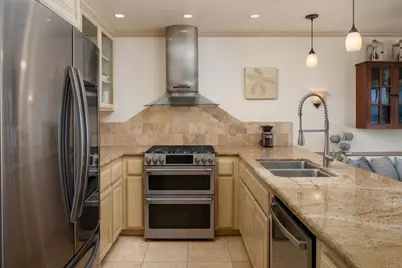 600 N The Strand #44, Oceanside, CA 92054 - Photo 18