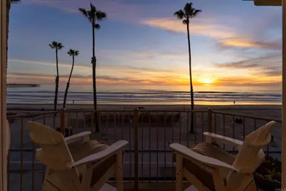 600 N The Strand #44, Oceanside, CA 92054 - Photo 42