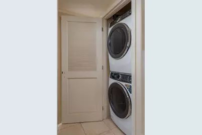 600 N The Strand #44, Oceanside, CA 92054 - Photo 32