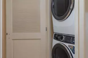 600 N The Strand, Oceanside, CA 92054 - Photo 32