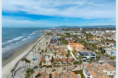 600 N The Strand #44, Oceanside, CA 92054 - Photo 70