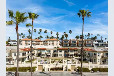 600 N The Strand #44, Oceanside, CA 92054 - Photo 56