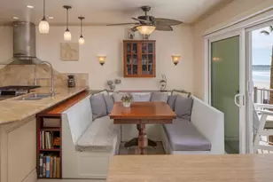 600 N The Strand, Oceanside, CA 92054 - Photo 12