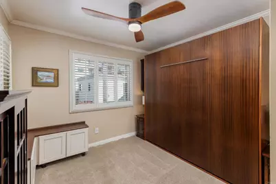 600 N The Strand #44, Oceanside, CA 92054 - Photo 30