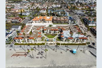 600 N The Strand #44, Oceanside, CA 92054 - Photo 62