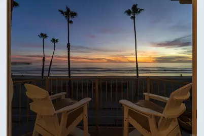 600 N The Strand #44, Oceanside, CA 92054 - Photo 1