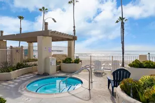 600 N The Strand, Oceanside, CA 92054 - Photo 50