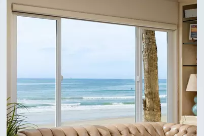 600 N The Strand #44, Oceanside, CA 92054 - Photo 2