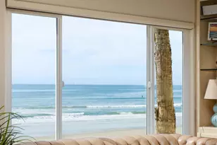 600 N The Strand, Oceanside, CA 92054 - Photo 2