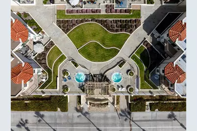 600 N The Strand #44, Oceanside, CA 92054 - Photo 52