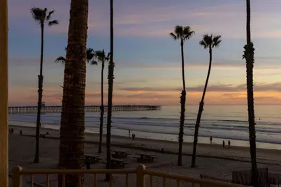 600 N The Strand #44, Oceanside, CA 92054 - Photo 46