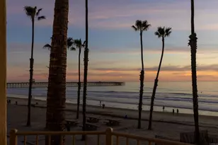 600 N The Strand, Oceanside, CA 92054 - Photo 46