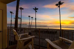 600 N The Strand, Oceanside, CA 92054 - Photo 38