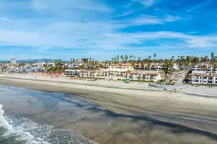 600 N The Strand, Oceanside, CA 92054 - Photo 58