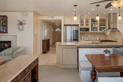 600 N The Strand #44, Oceanside, CA 92054 - Photo 8