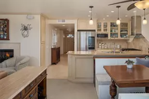 600 N The Strand, Oceanside, CA 92054 - Photo 8